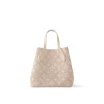 Louis Vuitton Blossom PM M24562 product photo 4