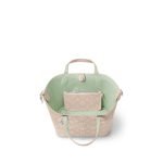 Louis Vuitton Blossom PM M24562 product photo 3