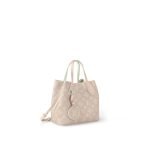 Louis Vuitton Blossom PM M24562 product photo 2
