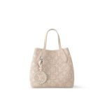 Louis Vuitton Blossom PM M24562 product photo 1