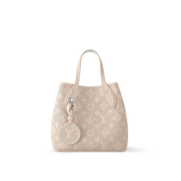 Louis Vuitton Blossom PM M24562 product photo 1