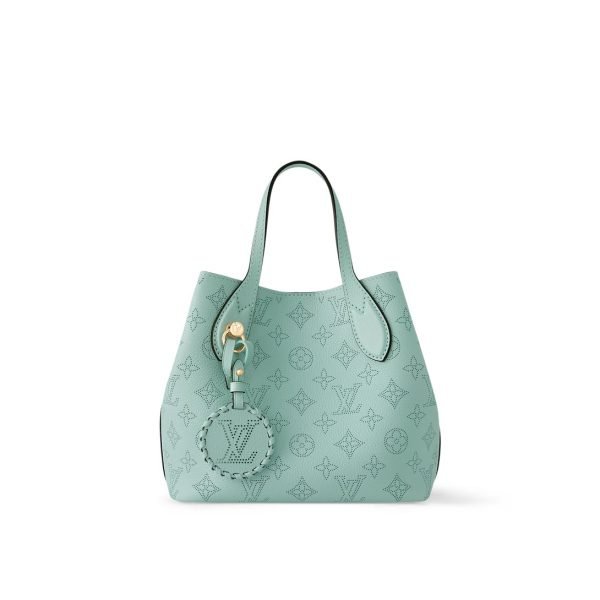 Louis Vuitton Blossom PM M24930 product photo 1