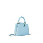 Louis Vuitton Capucines BB M22055 product photo 2