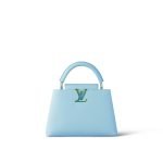 Louis Vuitton Capucines BB M22055 product photo 1