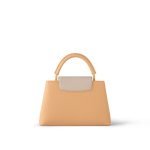 Louis Vuitton Capucines MM M22206 product photo 4
