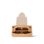 Louis Vuitton Capucines MM M22206 product photo 3