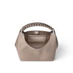 Louis Vuitton Carmel M21775 product photo 3
