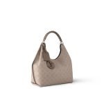 Louis Vuitton Carmel M21775 product photo 2