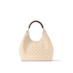 Louis Vuitton Carmel M53188 product photo 4