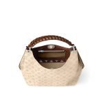 Louis Vuitton Carmel M53188 product photo 3