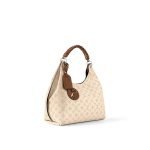 Louis Vuitton Carmel M53188 product photo 2