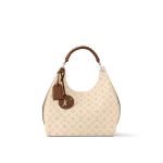 Louis Vuitton Carmel M53188 product photo 1