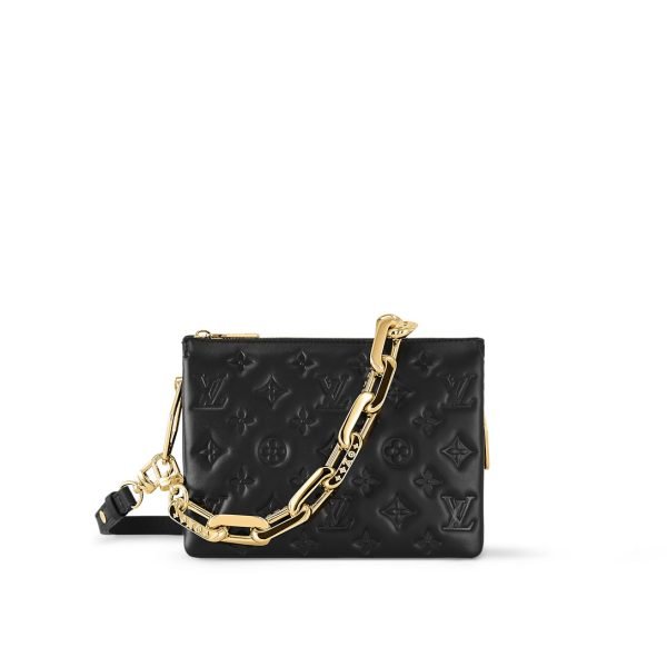 Louis Vuitton Coussin BB M21259 product photo 1