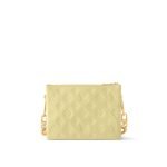 Louis Vuitton Coussin BB M24560 product photo 4