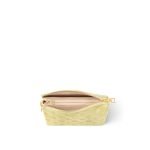Louis Vuitton Coussin BB M24560 product photo 3