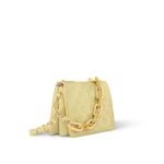 Louis Vuitton Coussin BB M24560 product photo 2
