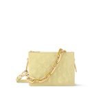 Louis Vuitton Coussin BB M24560 product photo 1