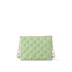 Louis Vuitton Coussin BB M25114 product photo 4