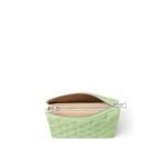Louis Vuitton Coussin BB M25114 product photo 3