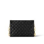 Louis Vuitton Coussin MM M21264 product photo 4