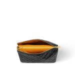 Louis Vuitton Coussin MM M21264 product photo 3