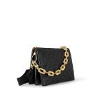 Louis Vuitton Coussin MM M21264 product photo 2