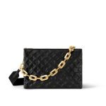 Louis Vuitton Coussin MM M21264 product photo 1
