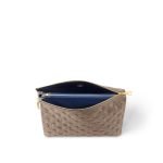 Louis Vuitton Coussin MM M21276 product photo 3