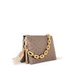 Louis Vuitton Coussin MM M21276 product photo 2