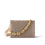 Louis Vuitton Coussin MM M21276 product photo 1
