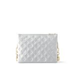 Louis Vuitton Coussin PM M21769 product photo 4