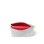 Louis Vuitton Coussin PM M21769 product photo 3