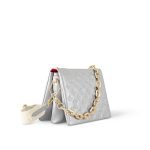 Louis Vuitton Coussin PM M21769 product photo 2