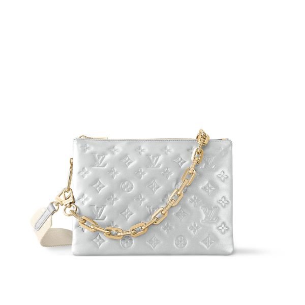 Louis Vuitton Coussin PM M21769 product photo 1