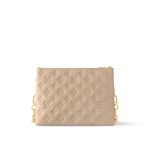 Louis Vuitton Coussin PM M24339 product photo 4