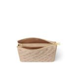 Louis Vuitton Coussin PM M24339 product photo 3