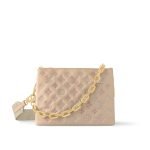 Louis Vuitton Coussin PM M24339 product photo 1