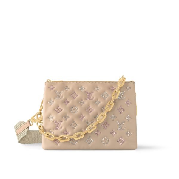 Louis Vuitton Coussin PM M24339 product photo 1