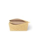 Louis Vuitton Coussin PM M25112 product photo 3