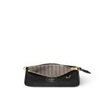 Louis Vuitton Easy Pouch On Strap M80349 product photo 3