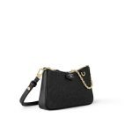 Louis Vuitton Easy Pouch On Strap M80349 product photo 2