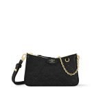 Louis Vuitton Easy Pouch On Strap M80349 product photo 1