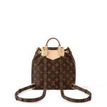 Louis Vuitton Excursion PM M46932 product photo 5