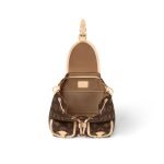 Louis Vuitton Excursion PM M46932 product photo 4