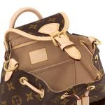 Louis Vuitton Excursion PM M46932 product photo 3