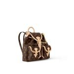 Louis Vuitton Excursion PM M46932 product photo 2