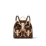Louis Vuitton Excursion PM M46932 product photo 1
