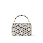 Louis Vuitton Go-14 MM M11371 product photo 4
