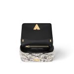Louis Vuitton Go-14 MM M11371 product photo 3