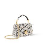Louis Vuitton Go-14 MM M11371 product photo 2